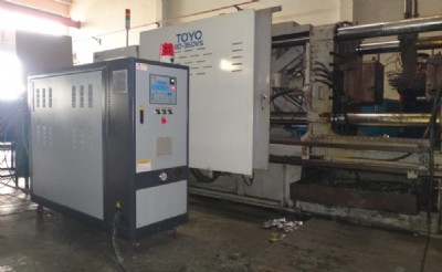 �Ϻ����Tģ�ؙC,�X�Ͻ����Tģ�ؙC,�ߜ�ģ�ؙC