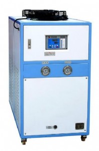 ������ˮ�C,ˮ��ʽ��ˮ�C,�L��ʽ��ˮ�C