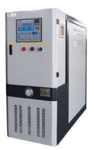 ģ�߼ӜؙC(j��),��ѭ�h(hu��n)ģ�ؙC(j��),ˮѭ�h(hu��n)ģ�ؙC(j��)