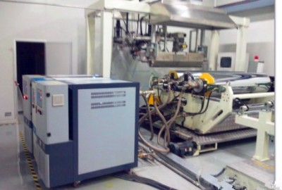 ݁Ͳ�ͼӟ���,݆݁�ضȿ��ƙC,݆݁�ӟ���