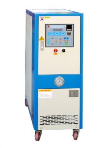 ��ʢģ�ؙC(j��),��ʢ�C(j��)е