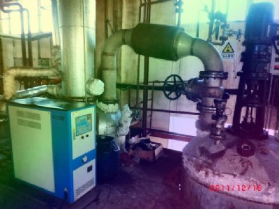 ����(y��ng)���؜ؙC(j��)�M,����(y��ng)�����һ�w�C(j��),����(y��ng)���ضȿ��ƙC(j��)