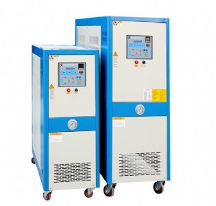 �Ϻ���߅��ģ�ؙC,��ѭ�h(hu��n)ģ�ؙC,ˮѭ�h(hu��n)ģ�ؙC