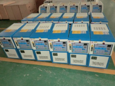 ���Tģ�ؙC(j��),�ߜ��ؙ͜C(j��),�V�Ͻ����Tģ�ؙC(j��)