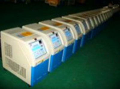 ����ʢ���C(j��),����ʢģ�ؙC(j��),ģ�ߜضȿ��ƙC(j��)