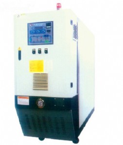 Ϳ���C݁Ͳ�؜�,݁Ͳģ�ؙC,݁Ͳ�؜��ؙ͜C