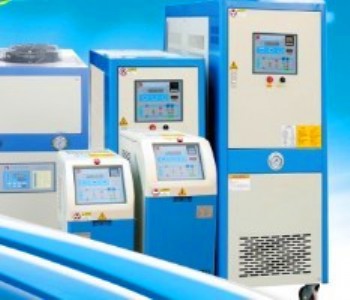 �����Üضȿ��ƙC,����һ�w�C,���һ�w�C