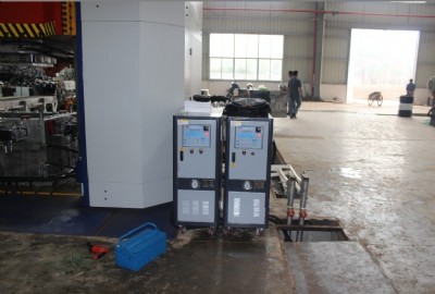 �Ӊ��Cģ���ͼӟ���,�Ӊ��C�ͼӟ���