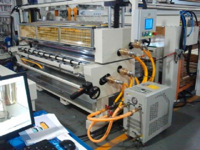 ݁Ͳ�ؿؙC,����ģ�ؙC,ģ�ߜضȿ��ƙC