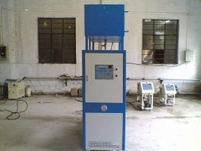 �Ϻ��ؙ͜C�r��,�͜ضȿ��ƙC,ģ�ߜؿؙC