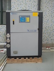 ��sˮ�������I��ˮ�C��ˮ��ʽ��ˮ�C