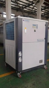 ���K��ˮ�C(j��)���L(f��ng)��ʽ��ˮ�C(j��)��ˮ��ʽ��ˮ�C(j��)