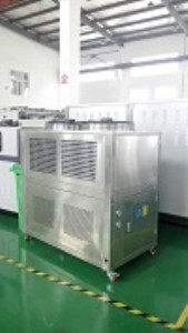 �������ˮ�C����ˮ�C�S�ң��͜���ˮ�C