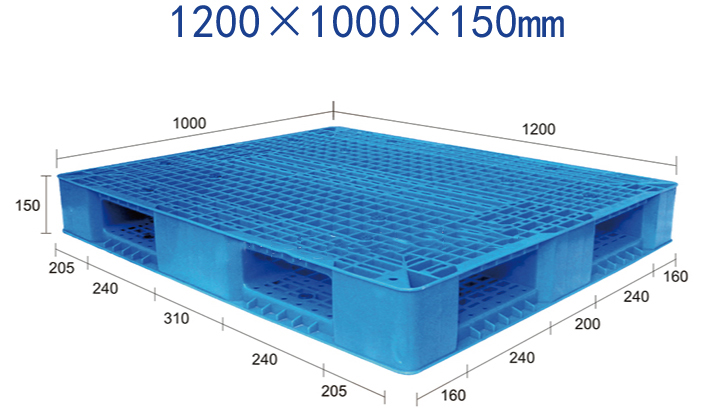 �����бP���U