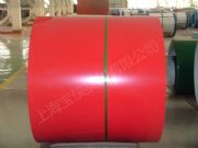 �R䓲�Ϳ��,�R䓲�Ϳ��,�R䓲�䓰�,�R䓲�䓾�