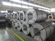 ����Sʯ��Ϳ��,����Sʯ��䓾�,����Sʯ��䓰�,�Sʯ��䓲�Ϳ