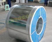 �����\������䓭h(hu��n)����\������䓸��\����\��