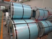 ��䓲�Ϳ��,��䓲�Ϳ�壬��䓲�䓾�����䓲�䓰�