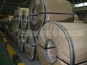 �_�����x��Ϳ����������x��䓾���������x��Ϳ�壬������x���