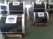 ��˼��(y��u)�Ͱ�����˼��ݲʰ壬��˼��k�ʰ�����˼��۲ʰ�