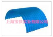 (li��n)�ϸߏ�(qi��ng)�Ȳ�Ϳ��,(li��n)�ϸߏ�(qi��ng)�Ȳ�䓰�,�o������Ϳ��