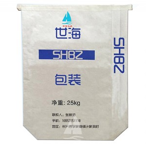 ���ݾ��������L�d�����������徎�������V�¾�����