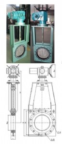 dwxzf-10늄ӟo϶�l�y qwxzf-10��ӟo϶�l�y