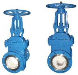 kpz41y-1.6c��ĥ�����l�y kpz41y��ĥ�����l�y