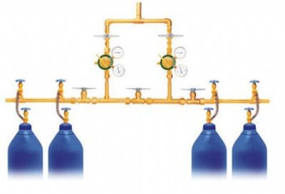 yq8s 150/15-1����R����-�Ϻ��ОI�y�T���޹�˾