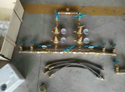 arq8s 150/15-1���R����