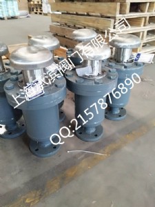 pq41h-25�Ԅ��Ś��y/pq41h-25�V�{�Ԅ��Ś��y