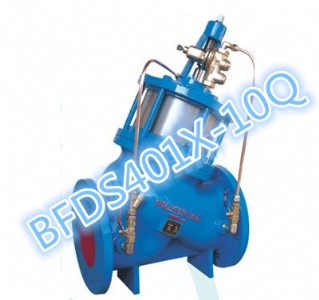 bfds401x-10q/16q�๦��ˮ�������y