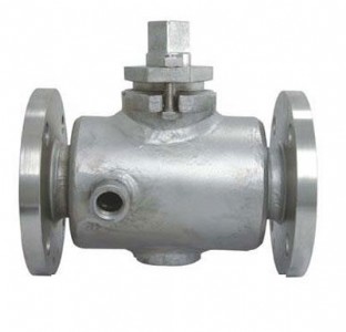 bx43w-16rl���������y bx43w-25rl��ͨ��