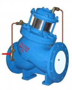 gpjh745x-25ֹ���y gpjh745x-16ֹ���y