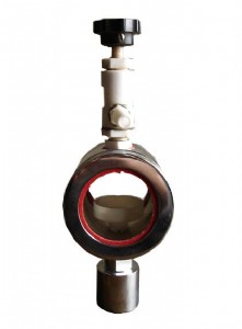 zft101����Ƶ����{���y����