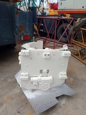 ��˹���؈A���A ���֊A���C