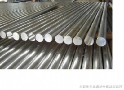 ����(y��ng)�M(j��n)��cumn3���������~�Ͻ��r��/Ӳ��