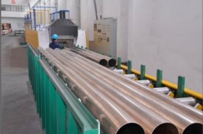 cuni1.5si������~�r���Ӳ�ȶ���