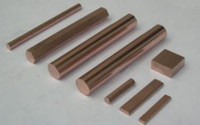 ha167-2.5�X�S�~�r�����S�������W�ɷ�