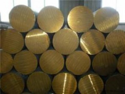 hni56- 3 ��S�~�r(ji��)�񡢏S(ch��ng)�������W(xu��)�ɷ�