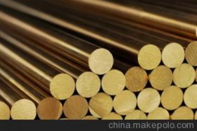 c10400 ���y�o���~�r��/��;/�ɷ�