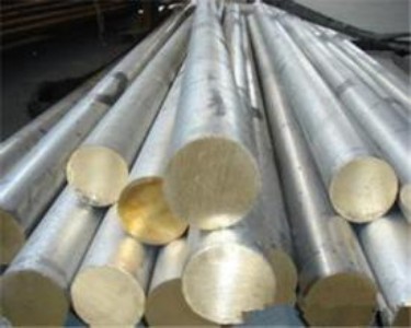 c69000�X-�\��S�~�r��/�ɷ�/�S��