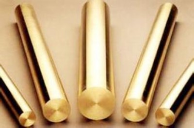 cuzn40ni��S�~�r���Ӳ�ȶ��٣����W�ɷ�