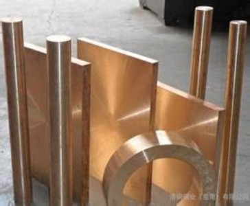 �M��cuzn40al2�X�S�~һ��������X