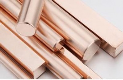 qsi3-1�����~�r(ji��)���Ӳ�ȶ��٣�qsi3-1���W(xu��)�ɷ�