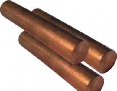 qbe0.3-1.5����~�r�񡢏S�ң����W�ɷ�