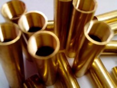 ����(bi��o)c12500 �𷨾����g�~�r(ji��)�����