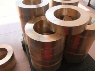 c12200 ����Ó���~�r���Ӳ�ȶ��������W�ɷ�