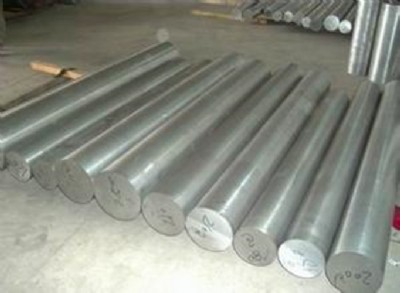 ���l���ۃ��|c77400�\���~ �ߏ���c77400��y�Ͻ�