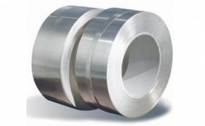 �Ϻ��L�ߟ��Nc79200�\���~�� ���~�� ���~�� c7920